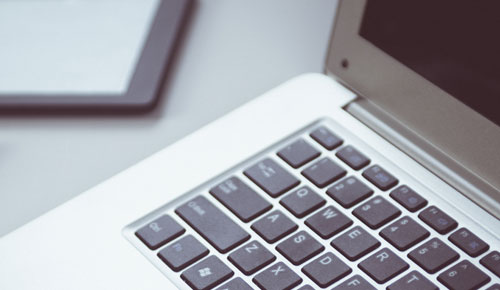 完善的售前售后服務(wù)，值得您信賴